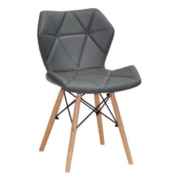 Стілець Milos бук