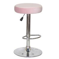 Барний стілець Tablet lite