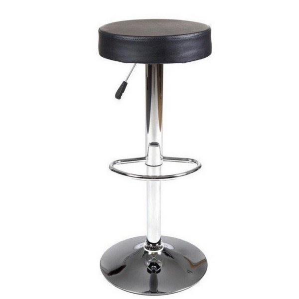 Барний стілець Tablet lite – стильний та функціональний вибір для вашого інтер'єру