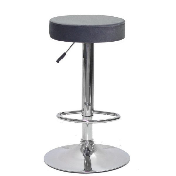 Барний стілець Tablet lite – стильний та функціональний вибір для вашого інтер'єру