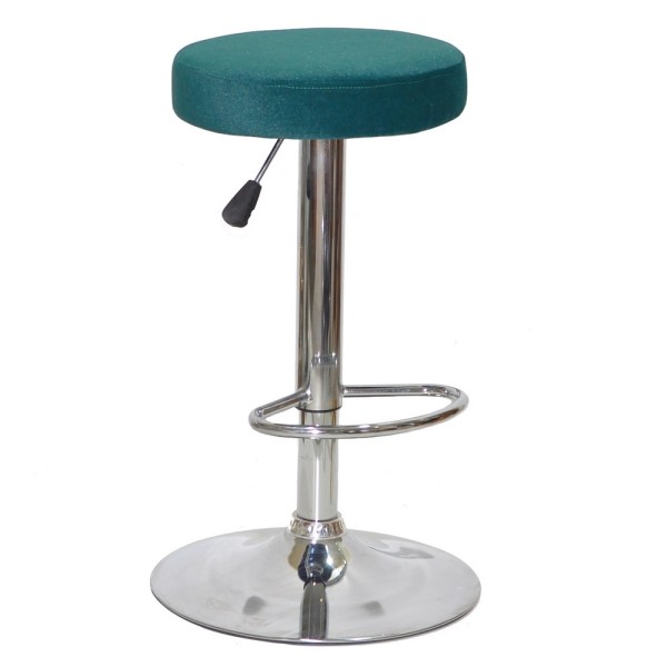 Барний стілець Tablet lite – стильний та функціональний вибір для вашого інтер'єру