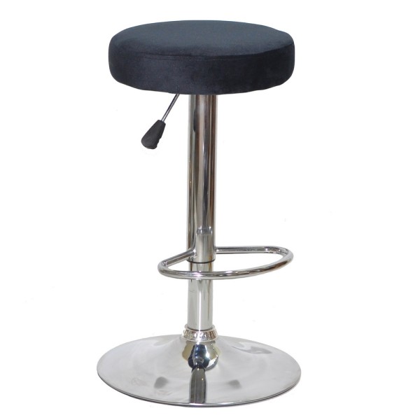 Барний стілець Tablet lite – стильний та функціональний вибір для вашого інтер'єру