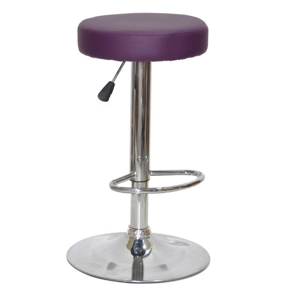 Барний стілець Tablet lite – стильний та функціональний вибір для вашого інтер'єру