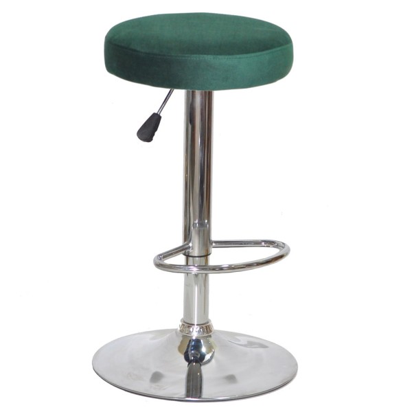 Барний стілець Tablet lite – стильний та функціональний вибір для вашого інтер'єру