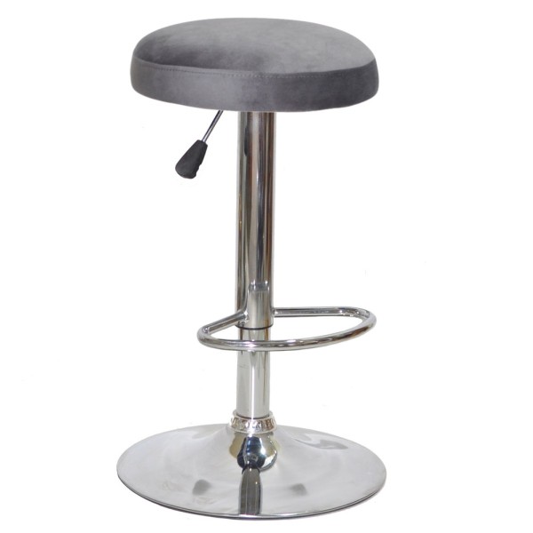 Барний стілець Tablet lite – стильний та функціональний вибір для вашого інтер'єру