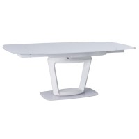 Стіл Claudio (Клаудіо)