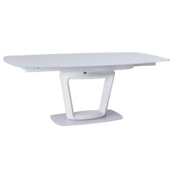 Стіл Claudio (Клаудіо)