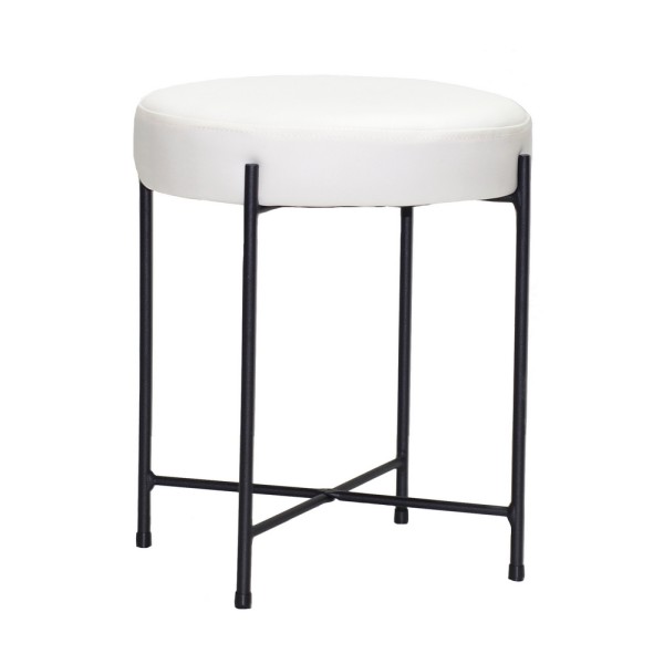 Табурет Tablet – зручність і стиль для вашої кухні