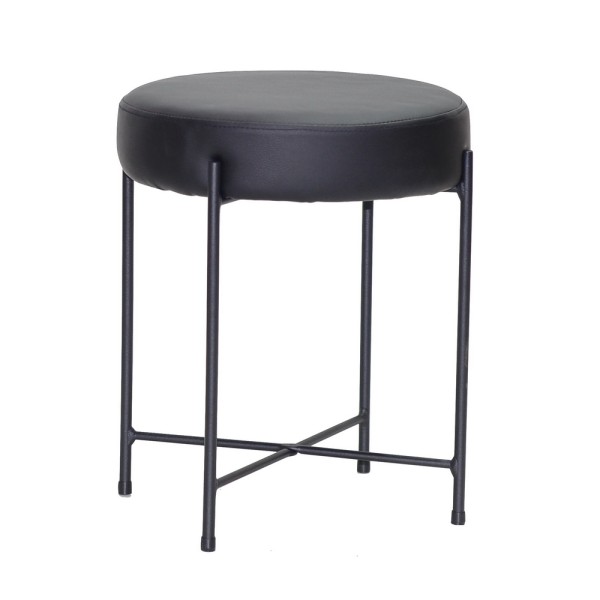 Табурет Tablet – зручність і стиль для вашої кухні