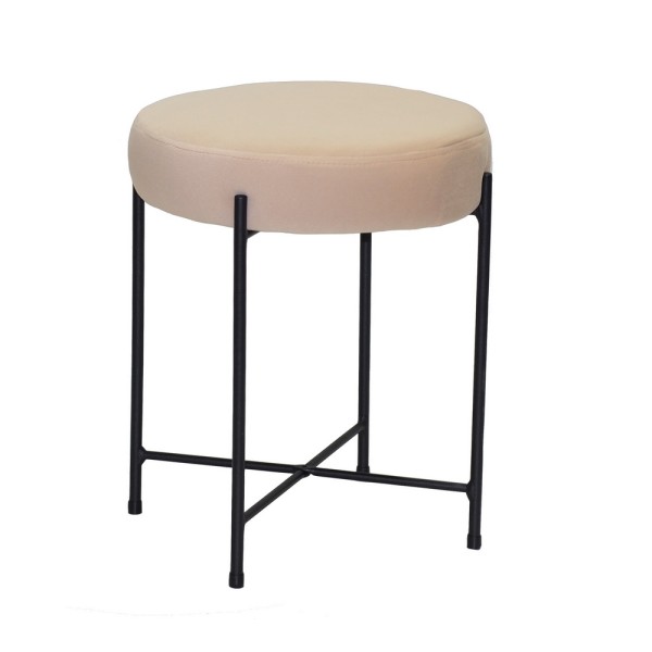 Табурет Tablet – зручність і стиль для вашої кухні