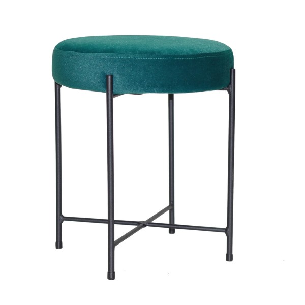 Табурет Tablet – зручність і стиль для вашої кухні