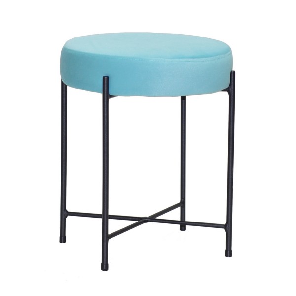 Табурет Tablet – зручність і стиль для вашої кухні