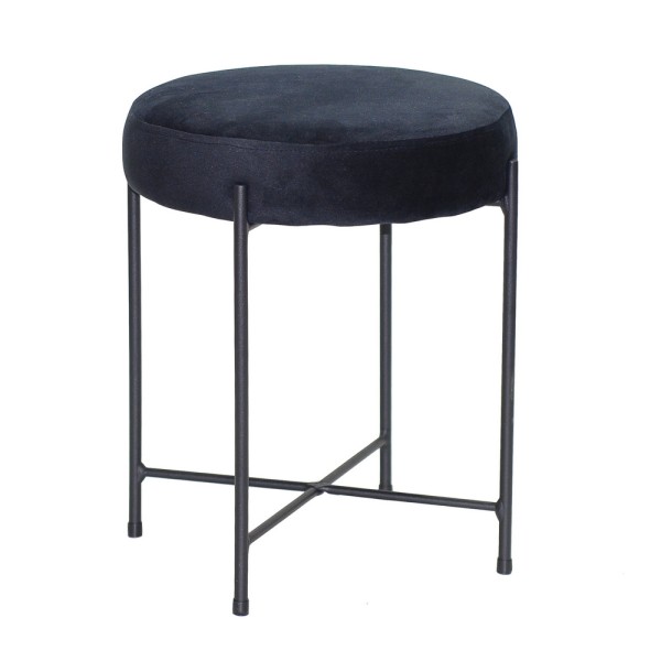 Табурет Tablet – зручність і стиль для вашої кухні