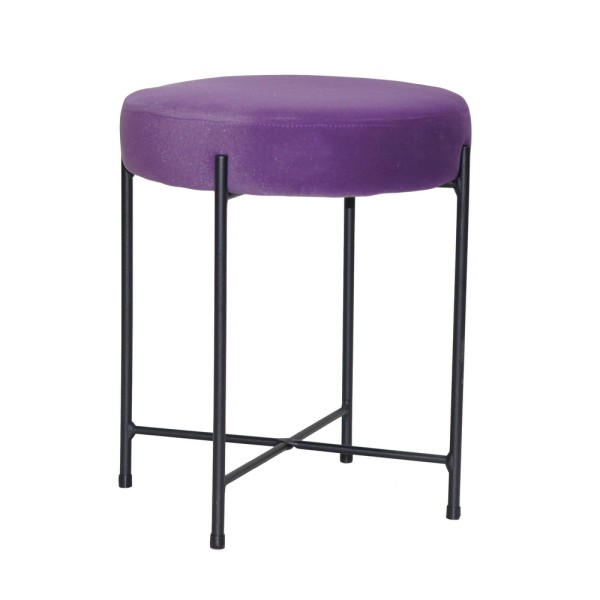 Табурет Tablet – зручність і стиль для вашої кухні