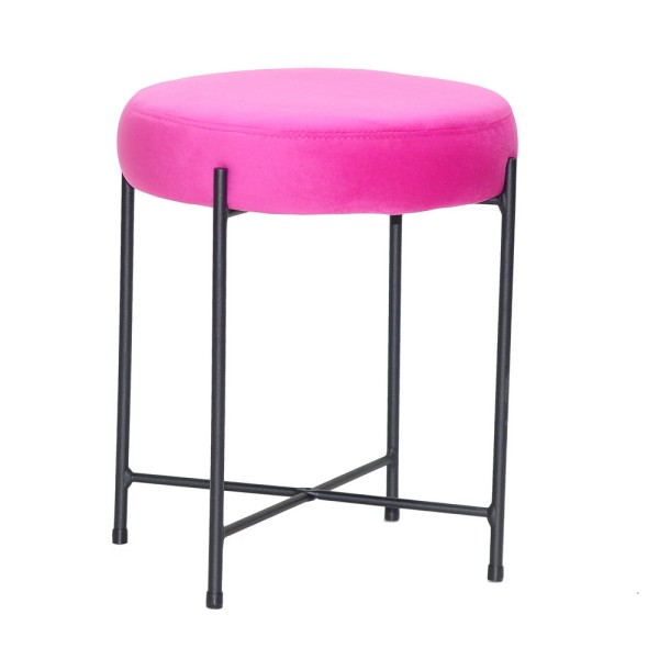 Табурет Tablet – зручність і стиль для вашої кухні