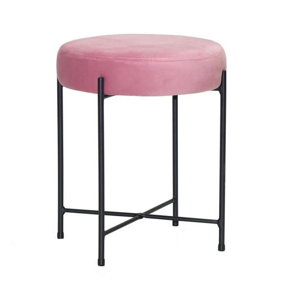 Табурет Tablet – зручність і стиль для вашої кухні