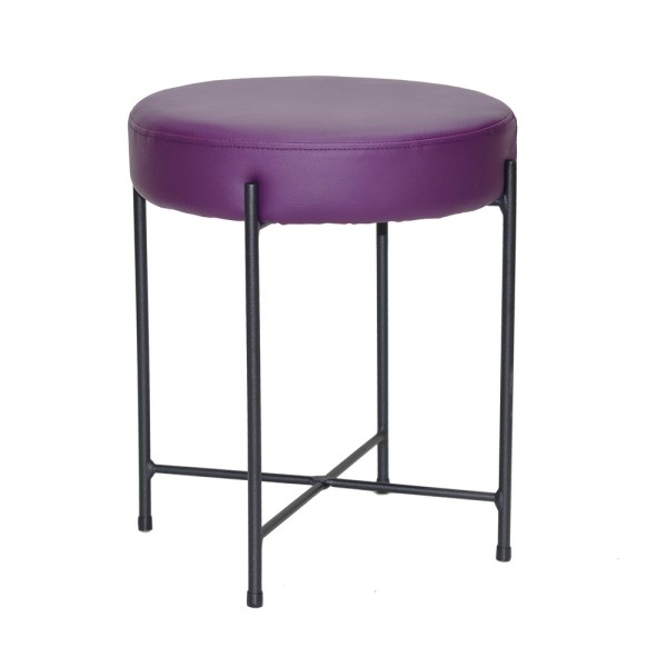 Табурет Tablet – зручність і стиль для вашої кухні