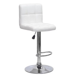 Барний стілець Tetris lite