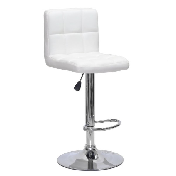 Барний стілець Tetris lite – елегантність та комфорт у кожній деталі