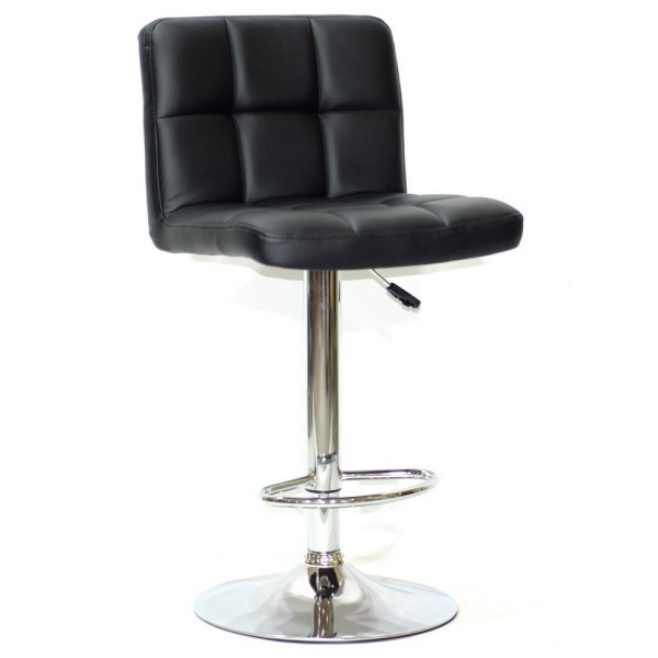 Барний стілець Tetris lite – елегантність та комфорт у кожній деталі