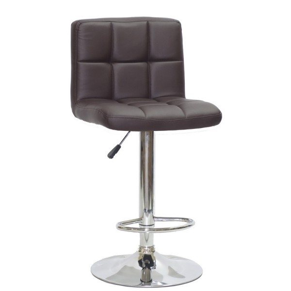 Барний стілець Tetris lite – елегантність та комфорт у кожній деталі