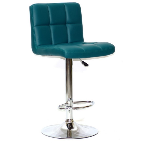 Барний стілець Tetris lite – елегантність та комфорт у кожній деталі