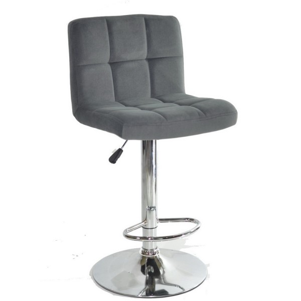 Барний стілець Tetris lite – елегантність та комфорт у кожній деталі