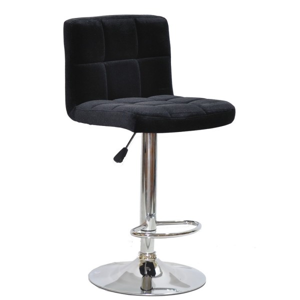 Барний стілець Tetris lite – елегантність та комфорт у кожній деталі