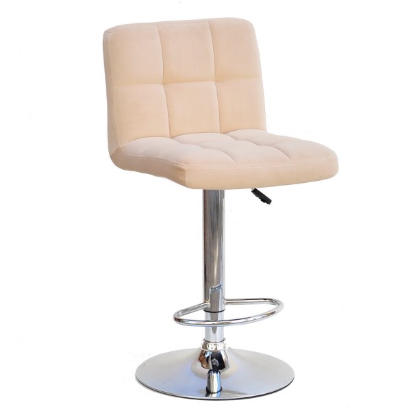 Барний стілець Tetris lite – елегантність та комфорт у кожній деталі