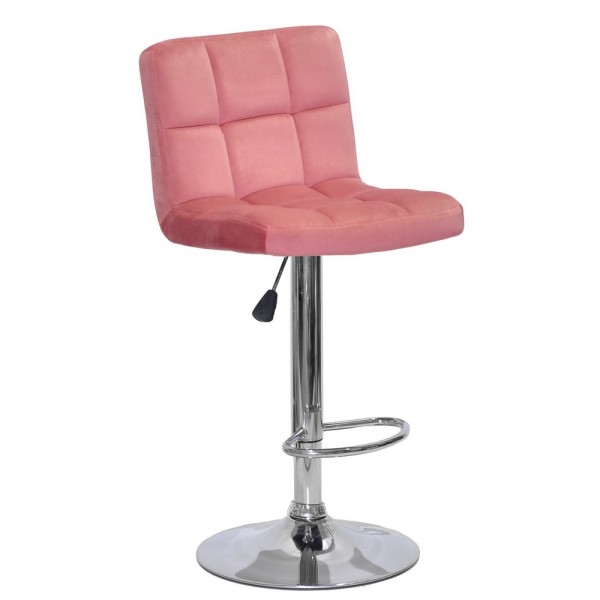 Барний стілець Tetris lite – елегантність та комфорт у кожній деталі