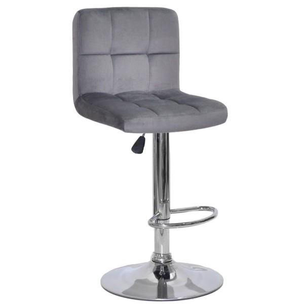 Барний стілець Tetris lite – елегантність та комфорт у кожній деталі