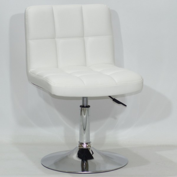 Стілець Tetris lite