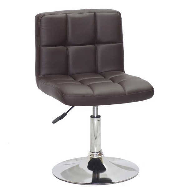 Стілець Tetris lite