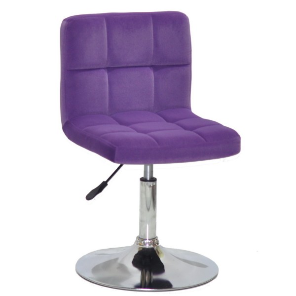 Стілець Tetris lite