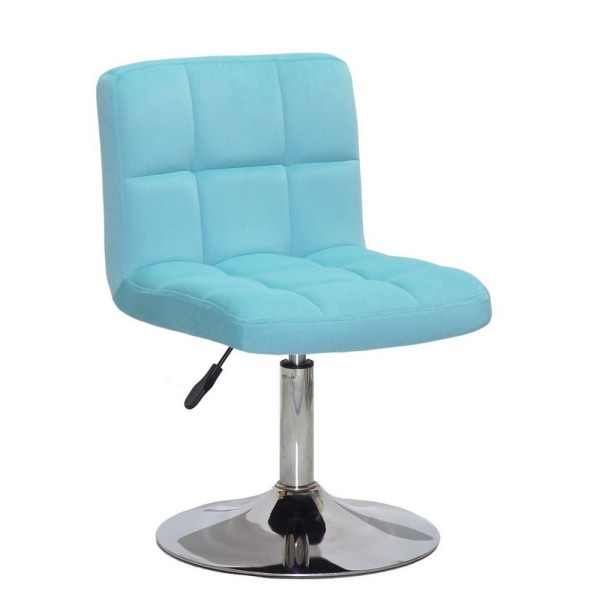 Стілець Tetris lite