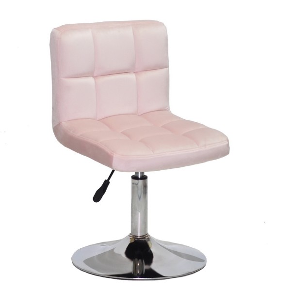 Стілець Tetris lite