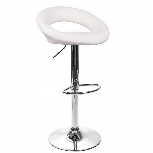 Барний стілець Lolly lite