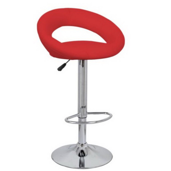 Барний стілець Lolly lite