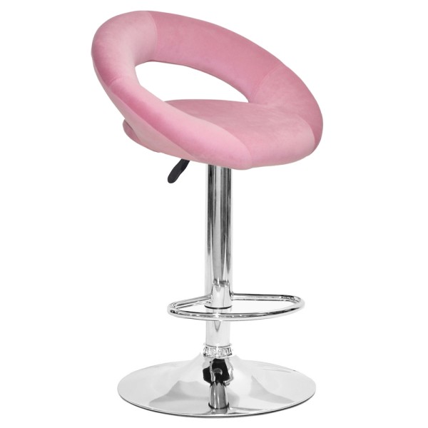 Барний стілець Lolly lite
