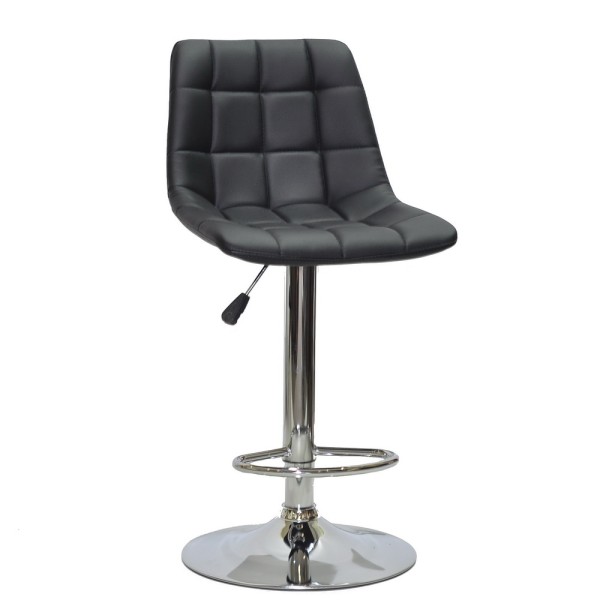 Барний стілець Luke lite – стильний і зручний вибір для вашої кухні або кафе