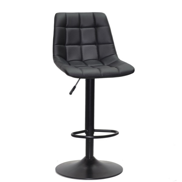 Барний стілець Luke lite – стильний і зручний вибір для вашої кухні або кафе