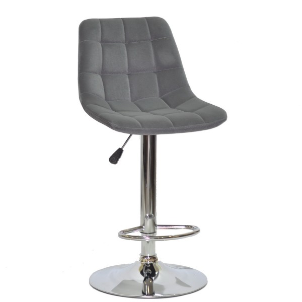 Барний стілець Luke lite – стильний і зручний вибір для вашої кухні або кафе