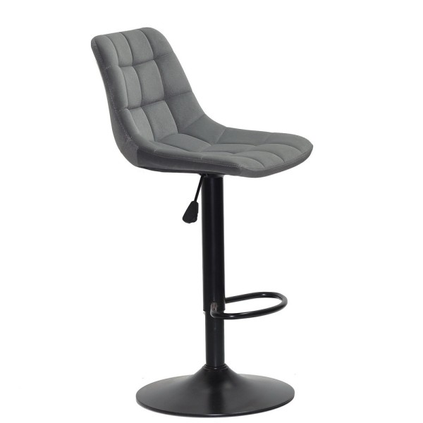 Барний стілець Luke lite – стильний і зручний вибір для вашої кухні або кафе