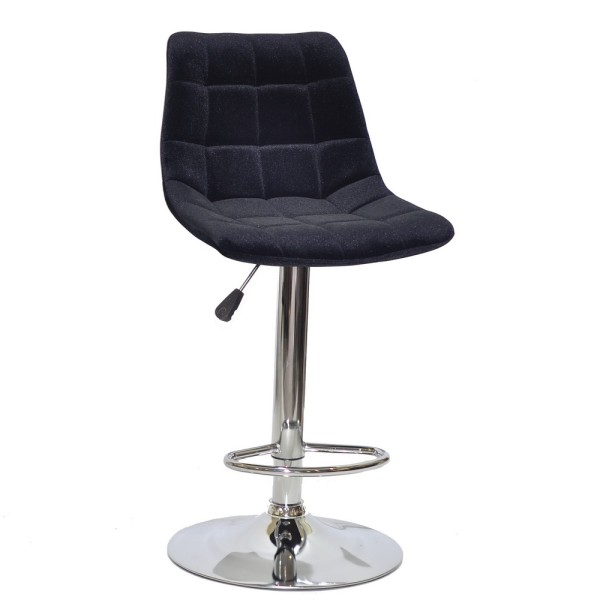 Барний стілець Luke lite – стильний і зручний вибір для вашої кухні або кафе