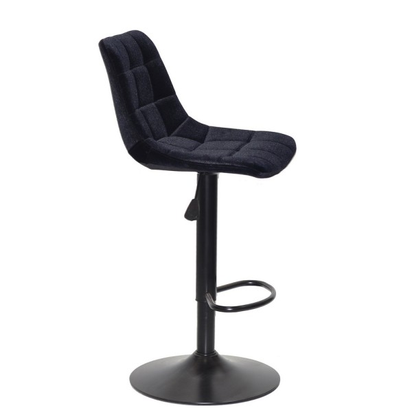 Барний стілець Luke lite – стильний і зручний вибір для вашої кухні або кафе