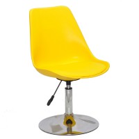 Стілець Solo  lite