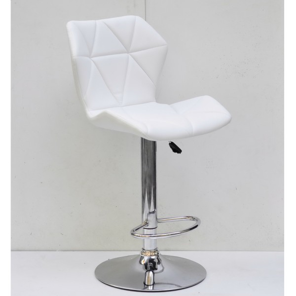 Барний стілець Techno lite