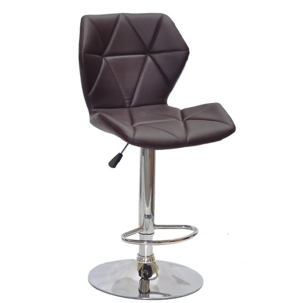 Барний стілець Techno lite