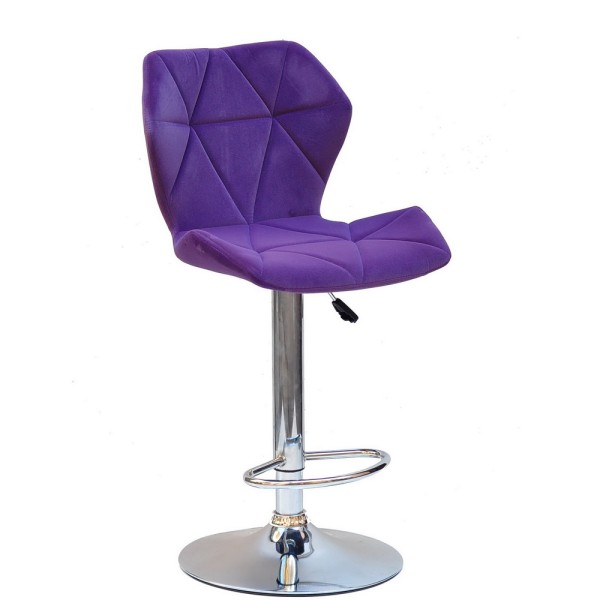 Барний стілець Techno lite
