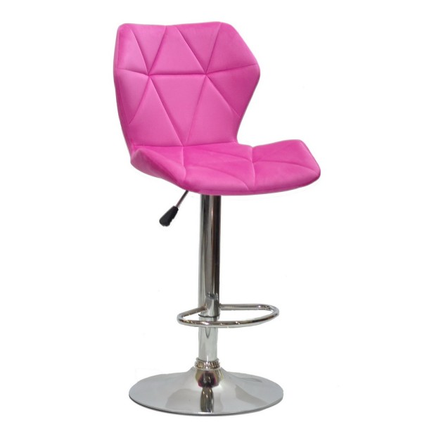 Барний стілець Techno lite